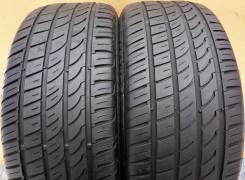 Gislaved Ultraspeed, 225/45 R17 в Москве Gislaved Ultra Speed. Летние, 2015 год, 30 %