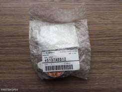 КРЫШКА РАДИАТОРА SUBARU 45137AE012