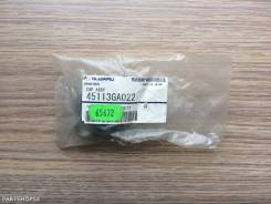 КРЫШКА РАДИАТОРА SUBARU 45113GA022