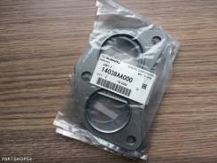ПРОКЛАДКА ВЫПУСК SUBARU 14038AA000