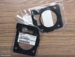 ПРОКЛАДКА ДР ЗАСЛОНКИ SUBARU 16175AA201