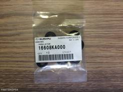 КОЛЬЦО ФОРСУНКИ SUBARU 16608KA000