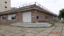 Аренда торговых площадей 1100 кв. м. пр. Московский 30. 1 100 кв. м., проспект Московский 30, р-н Ленинский