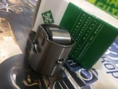Толкатель клапана тнвд A2700500122 (Ina 711029410). Volkswagen: Passat, Sharan, Amarok, Passat CC, Polo, Touareg, Eos, up!, Caddy, Jetta, Scirocco, Ti...