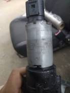 Помпа водяная. Volkswagen: Touareg, Passat, Bora, Eos, Transporter, Sharan, Phaeton, LT, Golf, Polo Seat Ibiza, 6L1 Seat Leon, 1M1, 1M2 Seat Alhambra...