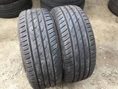 PointS Summerstar Sport. Летние, 5 %, 2 шт