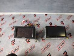 Pioneer Carrozzeria