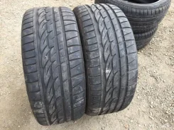 Firestone Firehawk SZ90. ������, �/�, ����� 5 % ����
