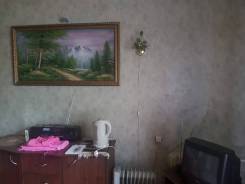 Комната, улица Молодежная 20. Железнодорожный, агентство, 17 кв. м.