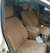 Чехлы. Toyota Verossa, GX110, GX115, JZX110 Toyota Mark II, GX110, GX115, JZX110, JZX115
