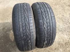 Goodyear Excellence. Летние, 20 %, 2 шт