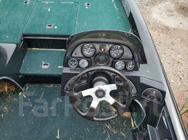 Mercury. 2001 ���, ����� 5,6��., ��������� ���������, ������. ��� ����� �� ������������ ����