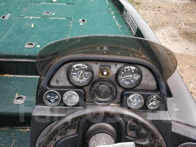 Mercury. 2001 ���, ����� 5,6��., ��������� ���������, ������. ��� ����� �� ������������ ����