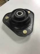 Опора амортизатора. Toyota Estima Emina, CXR10, CXR10G, CXR11, CXR11G, CXR20, CXR20G, CXR21, CXR21G, TCR10, TCR10G, TCR11, TCR11G, TCR20, TCR20G, TCR2...
