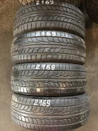 Firestone Firehawk Wide Oval. ������, 2016 ���, �/�, ����� 5�%. ��� �����