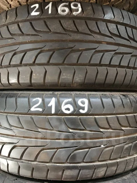 Firestone Firehawk Wide Oval. ������, 2016 ���, �/�, ����� 5 %. ��� ����� �� ������ ����