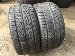 Marshal Power Racer II 719. ������, �/�, ����� 5�% ����