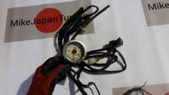 Датчик давления турбины. Mitsubishi Lancer Evolution, CD9A, CE9A, CN9A, CP9A, CT9A, CT9W, CY4A, CZ4A Subaru Impreza WRX, GC8, GC8LD3, GD, GD9, GDA, GD...
