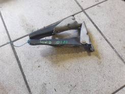 Крепление капота. Subaru Impreza, GD, GD2, GD3, GD4, GD9, GDA, GDB, GDC, GDD, GG, GG2, GG3, GG5, GG9, GGA, GGB, GGC, GGD