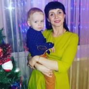 Оператор 1С, Бухгалтер. Высшее образование, опыт работы 2 года