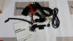 Буст-контроллер. Mitsubishi Lancer Evolution, CD9A, CE9A, CN9A, CP9A, CT9A, CT9W, CY4A, CZ4A Subaru Impreza WRX, GC8, GC8LD3, GD, GD9, GDA, GDB, GE, G...