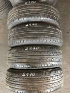 Goodyear GT-Eco Stage. Летние, 2015 год, 5 %, 4 шт. Под заказ