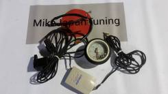 Датчик давления турбины. Mitsubishi Lancer Evolution, CD9A, CE9A, CN9A, CP9A, CT9A, CT9W, CY4A, CZ4A Subaru Impreza WRX, GC8, GC8LD3, GD, GD9, GDA, GD...