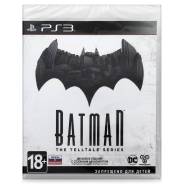 Игры для Sony PlayStation 3.