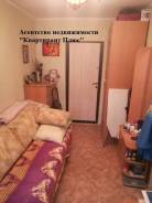 Гостинка, улица Фадеева 8а. Фадеева, агентство, 23 кв. м. Интерьер