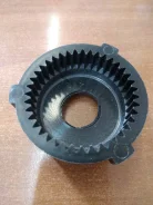 �������� (��������) �������� VAZ LADA 2110, Priora, Kalina 135121 ����