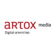 Комьюнити-менеджер. ООО "ARTOX media". Удалённо