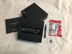 Xiaomi 70 Meters Intelligent Traffic Recorder