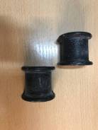 Втулка стабилизатора. Toyota Avalon, GSX30 Toyota Windom, MCV30 Toyota Solara, ACV30, MCV31 Toyota Camry, ACV30, ACV30L, ACV31, ACV40, ACV51, AHV40, A...
