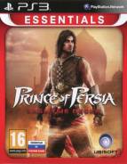 Игры для Sony PlayStation 3.