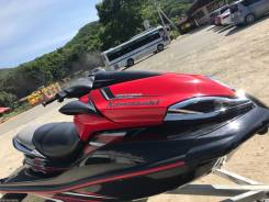 Kawasaki Ultra 300 X. 300,00 л.с., 2013 год год