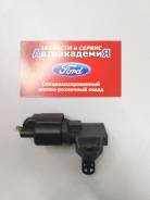 Датчик абсолютного давления. Ford: Fusion, Street Ka, Focus, Ka, Figo, Fiesta, C-MAX, Mondeo Двигатели: TBBA, TNBA, TPBA