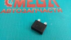 Реле. Toyota: Windom, Corona, Scepter, Aristo, Avensis, Sprinter Trueno, Corolla, Altezza, Sprinter, Vista, Caldina, Sprinter Carib, Tarago, Vista Ard...