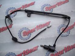 Датчик abs. Subaru Forester, SG5, SG9, SG9L Двигатели: EJ202, EJ203, EJ205, EJ255
