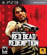 Игры для Sony PlayStation 3.