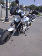 Yamaha XJR 400. 400 куб. см., исправен, птс, с пробегом