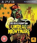Игры для Sony PlayStation 3.