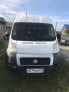 Fiat Ducato. Продам фиат дукато., 18 мест