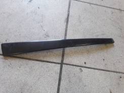Накладка на стойку. Subaru Impreza, GD2, GD3, GD9, GDA, GDB, GDC, GDD Двигатели: EJ152, EJ154, EJ204, EJ205, EJ207