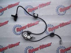 Датчик abs. Subaru Forester, SG5, SG9, SG9L Subaru Impreza, GDB Двигатели: EJ203, EJ205, EJ255, EJ207