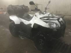Baltmotors. исправен, без птс, с пробегом