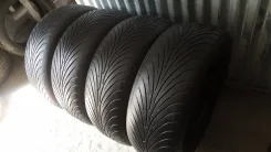 Nexen N2000. ������, �/�, ����� 70 % ����