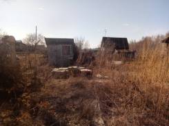 Продам дачу. Ост. Металист, сады Транспорт. От частного лица (собственник)