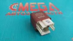 Реле. Toyota: Lite Ace, Corona, Windom, Aristo, Ipsum, Corolla, Altezza, Tercel, Tundra, Dyna, Stout, Raum, Vista, Sprinter, Sprinter Carib, Vista Ard...