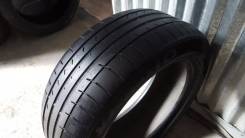 Kumho Ecsta LE Sport KU39. Летние, 60 %, 1 шт