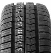 Nexen Winguard WT1. Зимние, без шипов, без износа, 4 шт